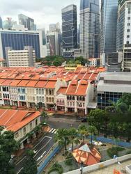 Blk 8 Tanjong Pagar Plaza (Central Area), HDB 4 Rooms #110601452